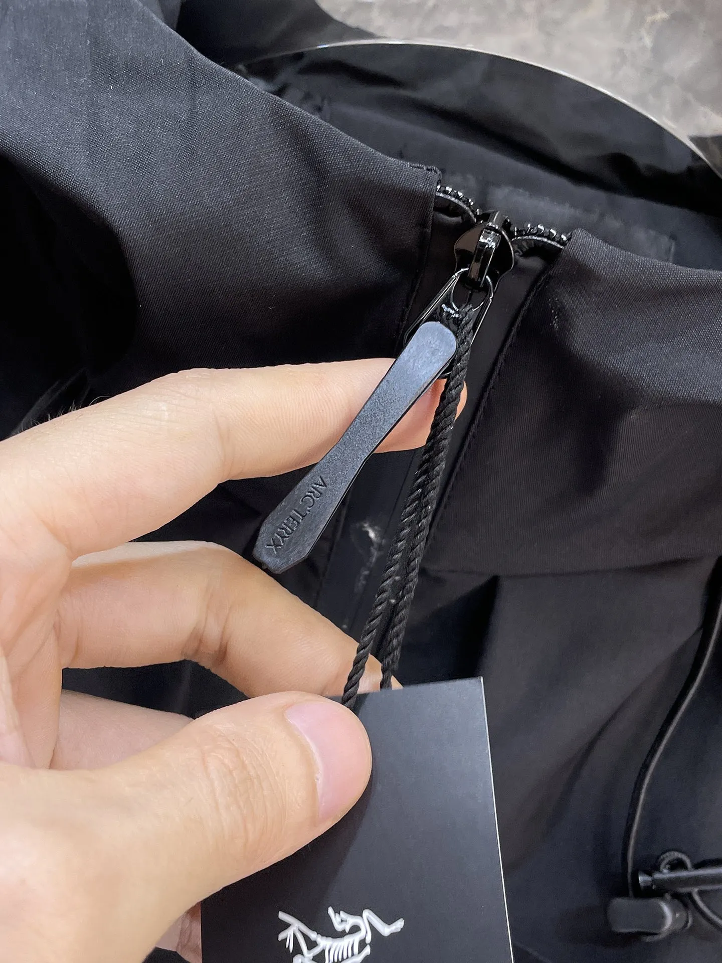 Same Style， ， 2026 New Arrival ，Original Premium Breathable ， ， ， Quality。 ， Sizes：M～3XL